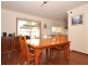1 Smith Avenue, Christies Beach SA 5165