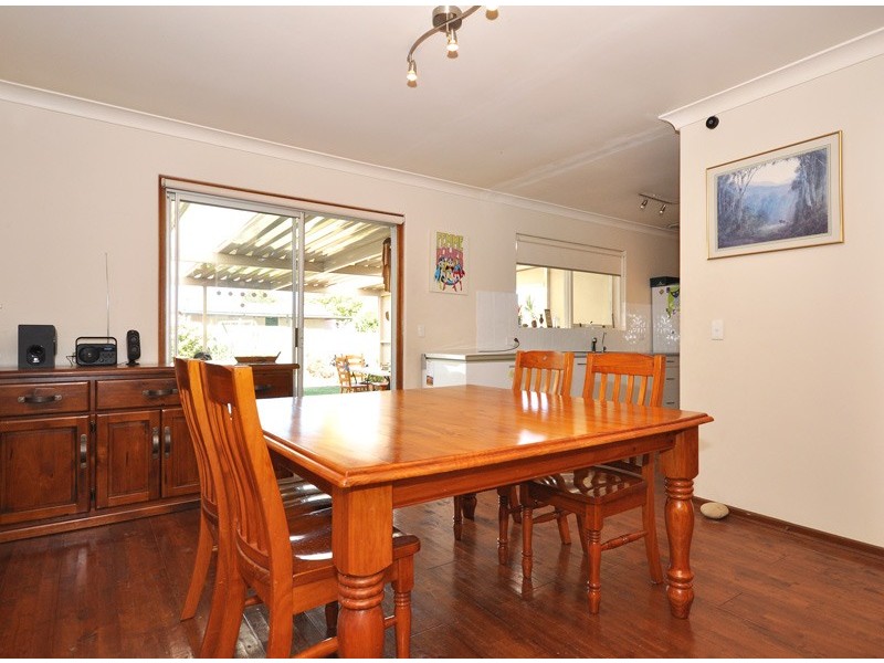 1 Smith Avenue, Christies Beach SA 5165