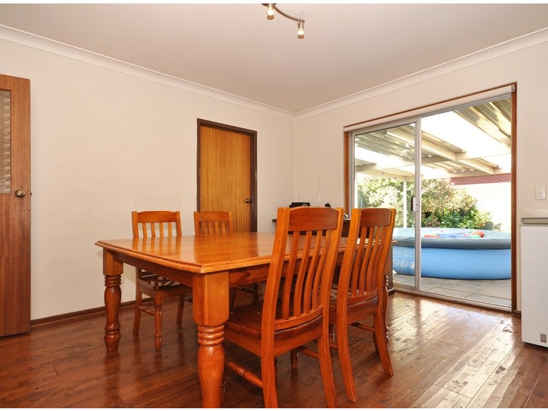 1 Smith Avenue, Christies Beach SA 5165