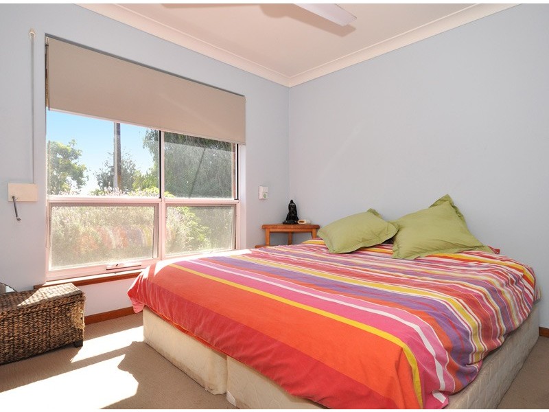 1 Smith Avenue, Christies Beach SA 5165