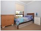 1 Smith Avenue, Christies Beach SA 5165