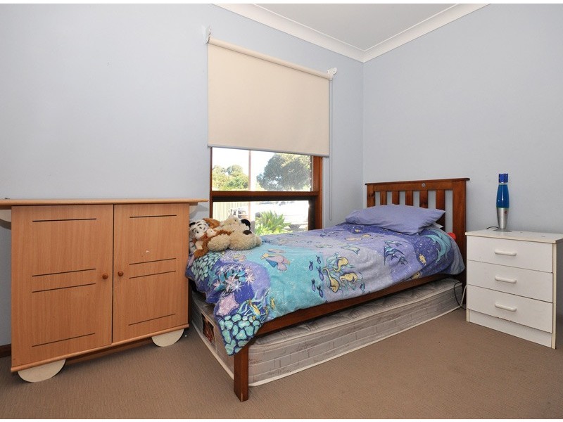 1 Smith Avenue, Christies Beach SA 5165