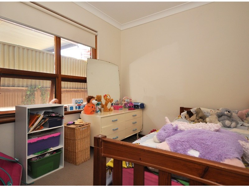 1 Smith Avenue, Christies Beach SA 5165