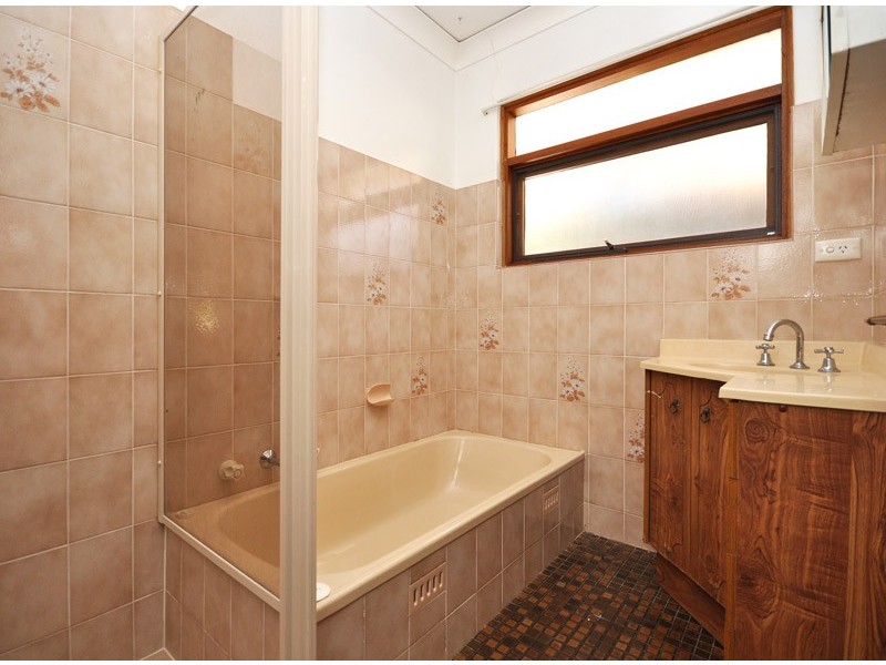 1 Smith Avenue, Christies Beach SA 5165