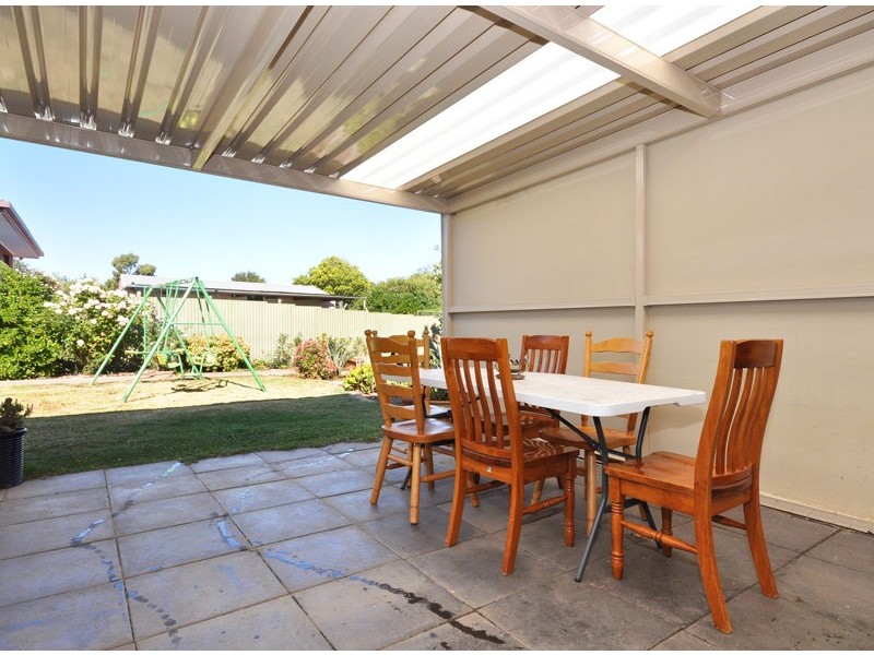 1 Smith Avenue, Christies Beach SA 5165