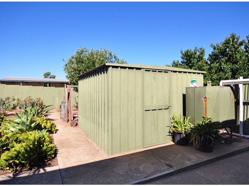 1 Smith Avenue, Christies Beach SA 5165