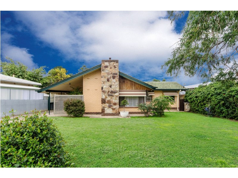 26 Elgin Avenue, Christies Beach SA 5165