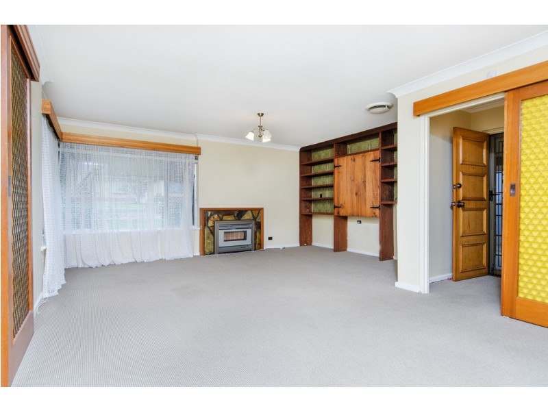26 Elgin Avenue, Christies Beach SA 5165