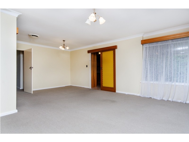 26 Elgin Avenue, Christies Beach SA 5165