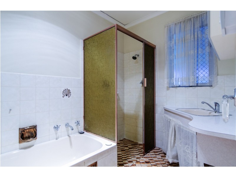 26 Elgin Avenue, Christies Beach SA 5165