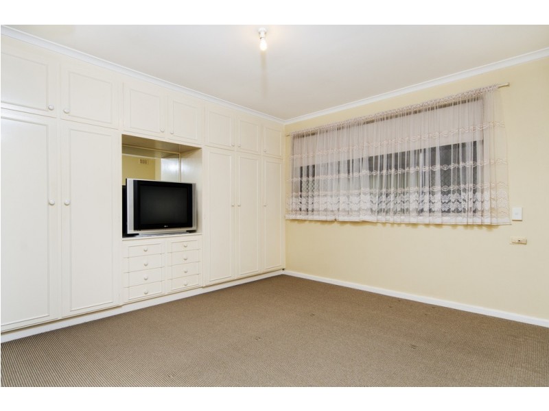 26 Elgin Avenue, Christies Beach SA 5165