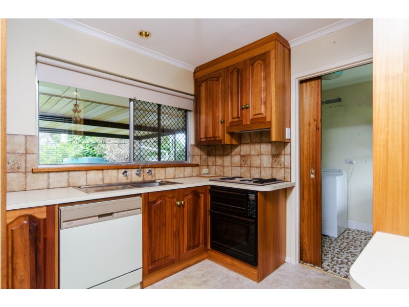 26 Elgin Avenue, Christies Beach SA 5165