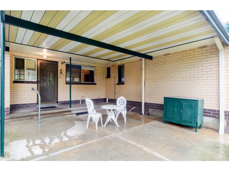 26 Elgin Avenue, Christies Beach SA 5165