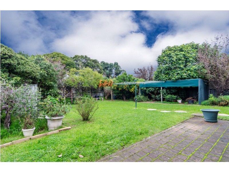 26 Elgin Avenue, Christies Beach SA 5165