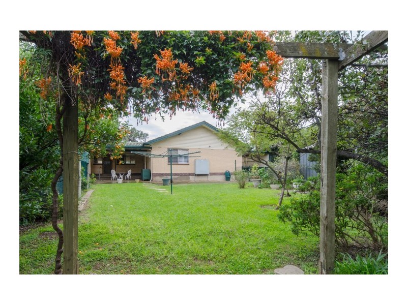 26 Elgin Avenue, Christies Beach SA 5165