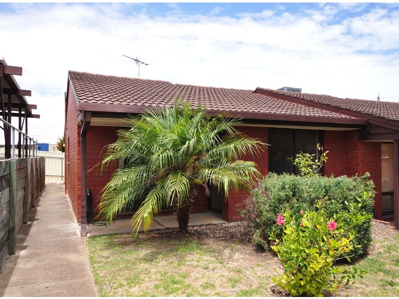 9/9 Tretter Street, Morphett Vale SA 5162