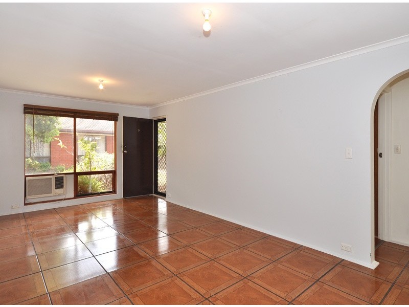 9/9 Tretter Street, Morphett Vale SA 5162