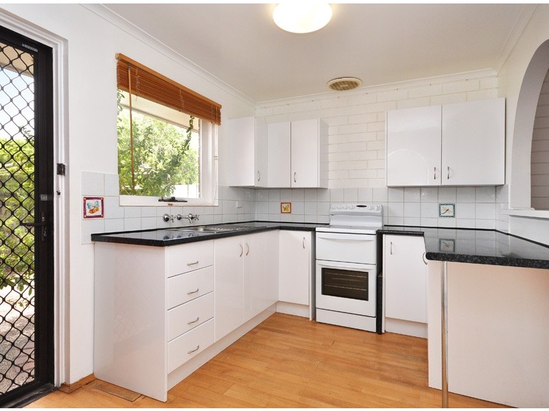 9/9 Tretter Street, Morphett Vale SA 5162