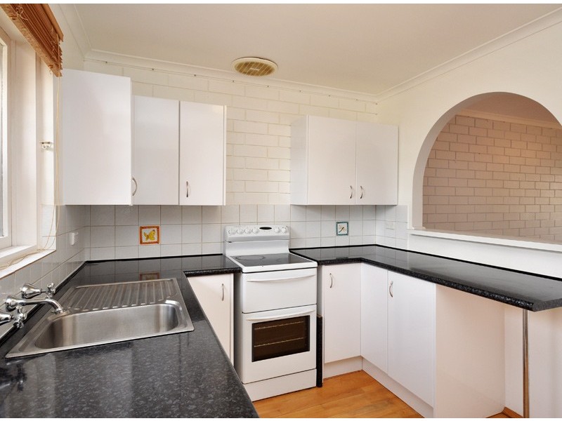 9/9 Tretter Street, Morphett Vale SA 5162