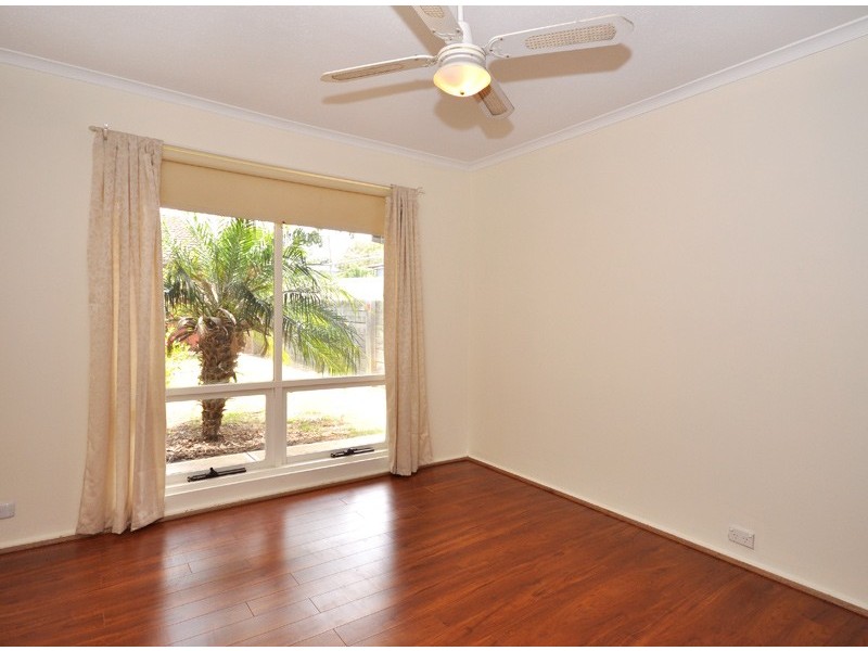 9/9 Tretter Street, Morphett Vale SA 5162