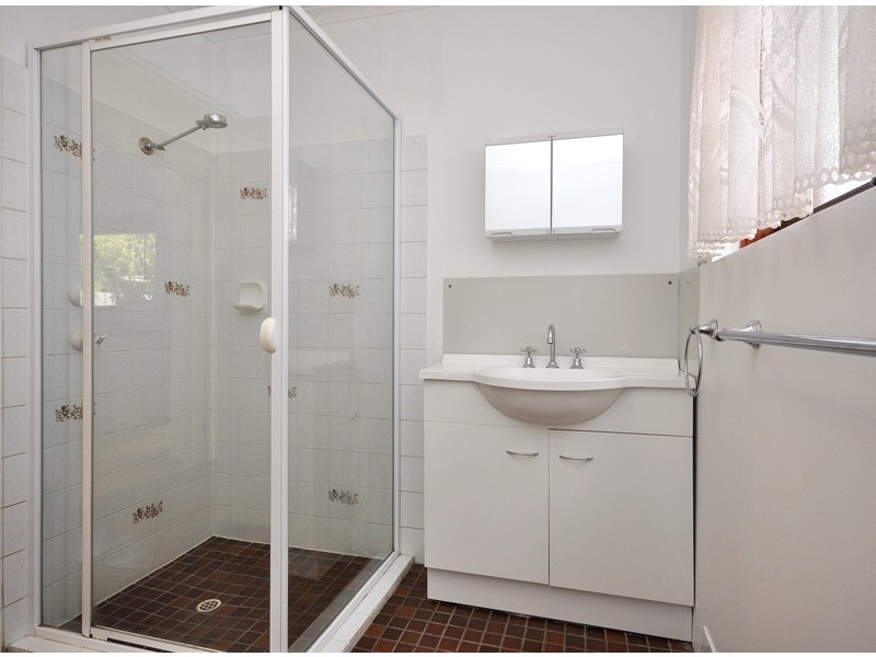 9/9 Tretter Street, Morphett Vale SA 5162