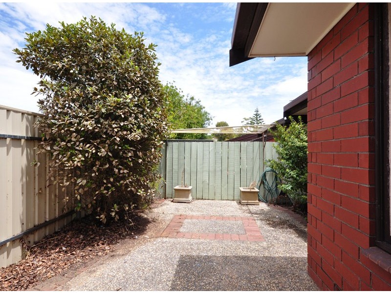 9/9 Tretter Street, Morphett Vale SA 5162