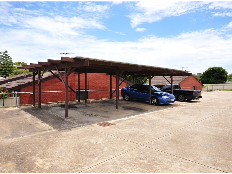 9/9 Tretter Street, Morphett Vale SA 5162