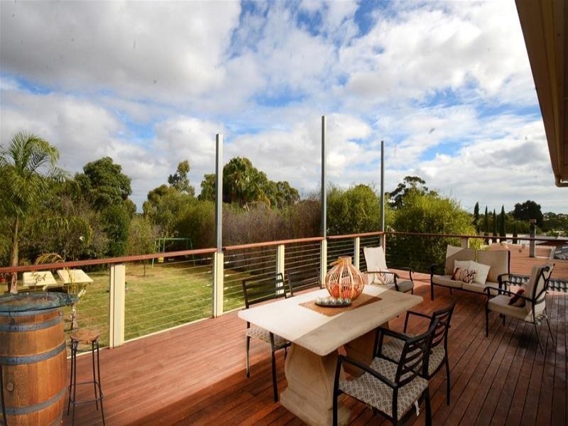 76 Kenihans Road, Happy Valley SA 5159