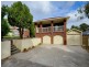 76 Kenihans Road, Happy Valley SA 5159