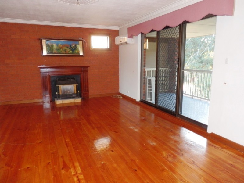 76 Kenihans Road, Happy Valley SA 5159