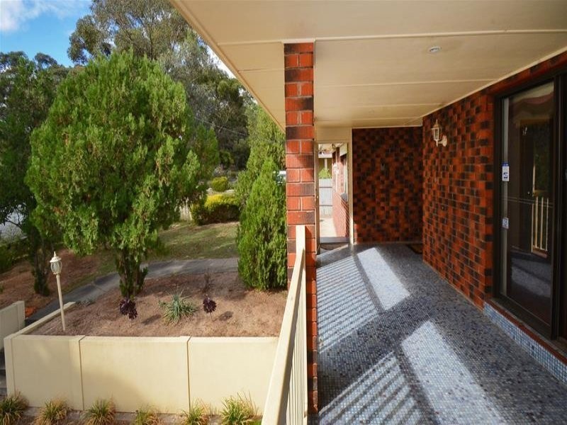 76 Kenihans Road, Happy Valley SA 5159