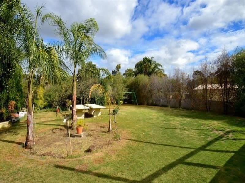 76 Kenihans Road, Happy Valley SA 5159