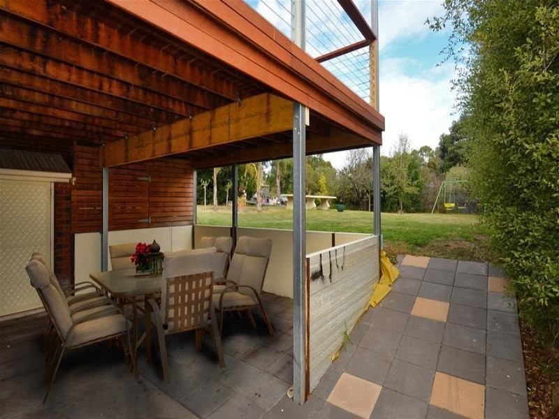 76 Kenihans Road, Happy Valley SA 5159