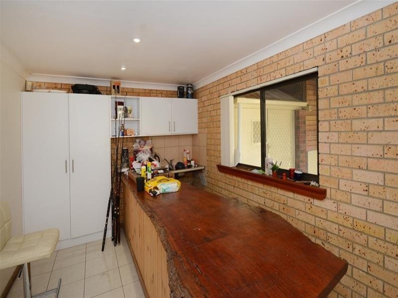 76 Kenihans Road, Happy Valley SA 5159