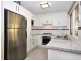 30 Jordan Avenue, Happy Valley SA 5159