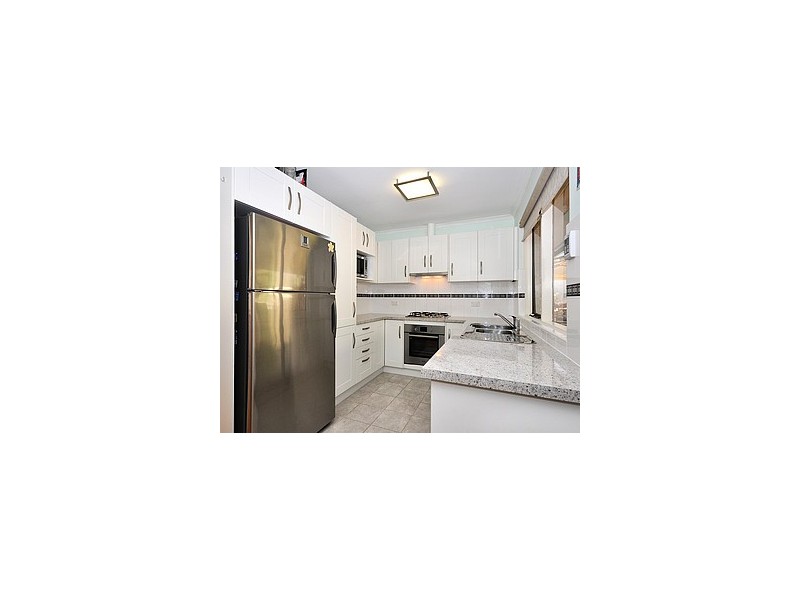 30 Jordan Avenue, Happy Valley SA 5159