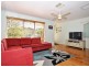 30 Jordan Avenue, Happy Valley SA 5159