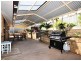 30 Jordan Avenue, Happy Valley SA 5159