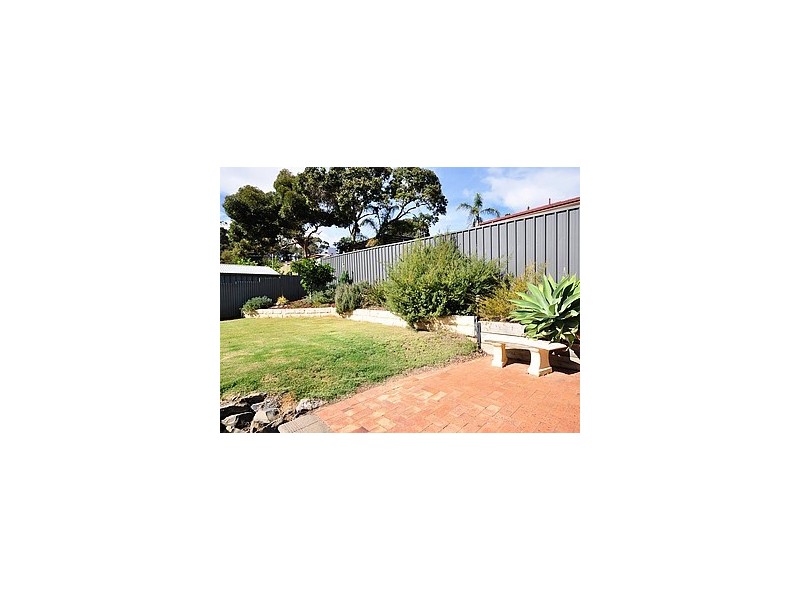 30 Jordan Avenue, Happy Valley SA 5159