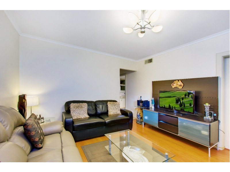 1/509 Cross Rd (off Herbert St), Plympton Park SA 5038