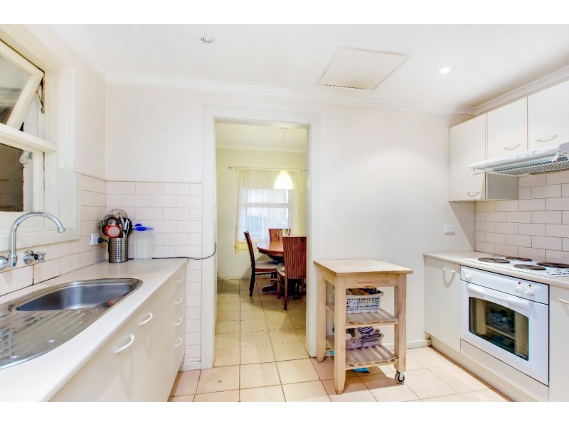 1/509 Cross Rd (off Herbert St), Plympton Park SA 5038