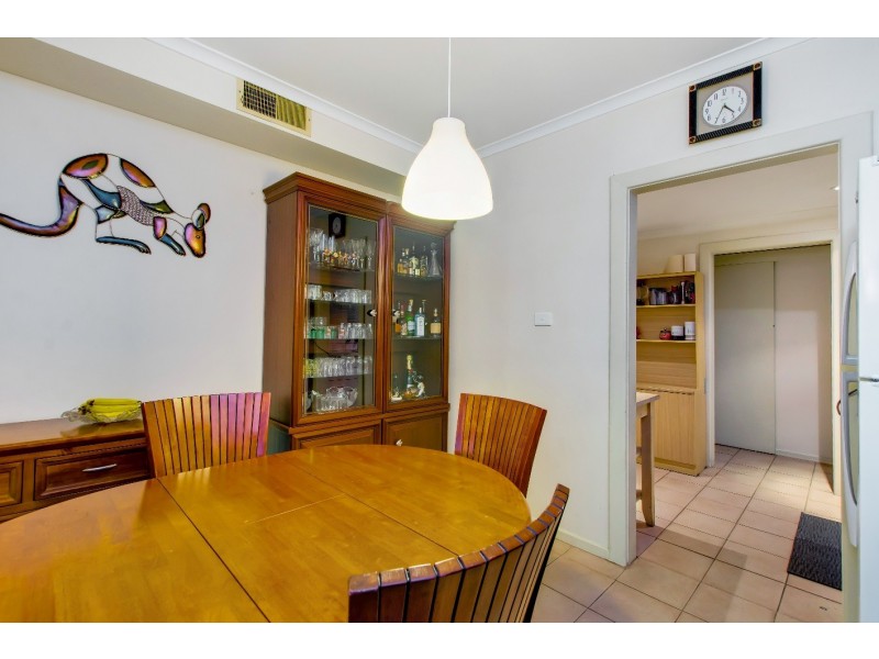 1/509 Cross Rd (off Herbert St), Plympton Park SA 5038