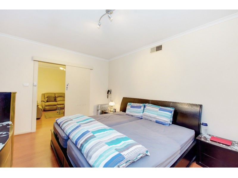 1/509 Cross Rd (off Herbert St), Plympton Park SA 5038