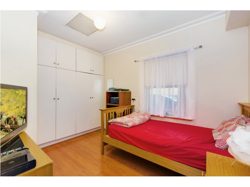 1/509 Cross Rd (off Herbert St), Plympton Park SA 5038