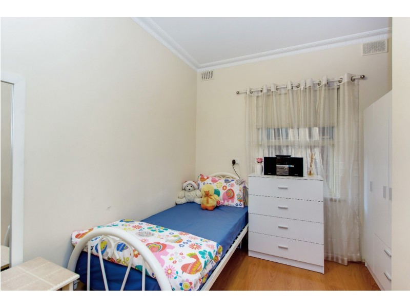 1/509 Cross Rd (off Herbert St), Plympton Park SA 5038