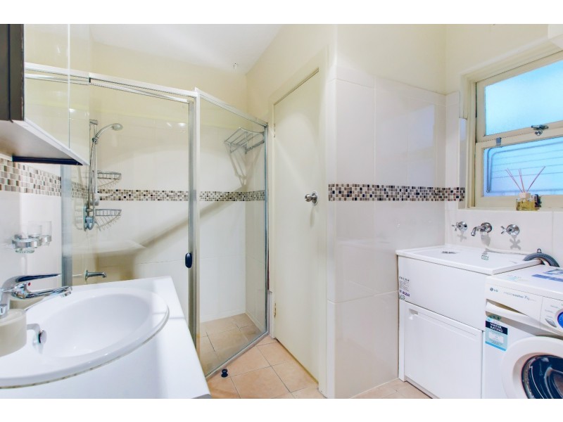 1/509 Cross Rd (off Herbert St), Plympton Park SA 5038