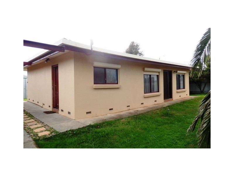 3 Bourke Street, Port Noarlunga South SA 5167