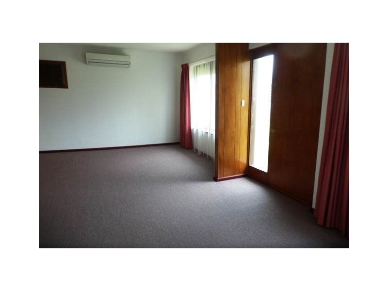 3 Bourke Street, Port Noarlunga South SA 5167