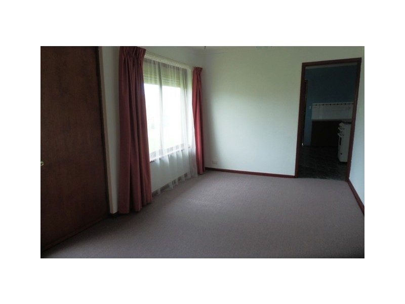 3 Bourke Street, Port Noarlunga South SA 5167