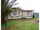 28 Butterworth Drive, Aldinga Beach SA 5173